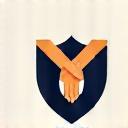 Icon representing core values