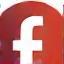Facebook icon for Rosewood Drumbeat social media