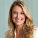 Sarah Mitchell avatar, client testimonial